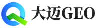 武宁县大迈GEO